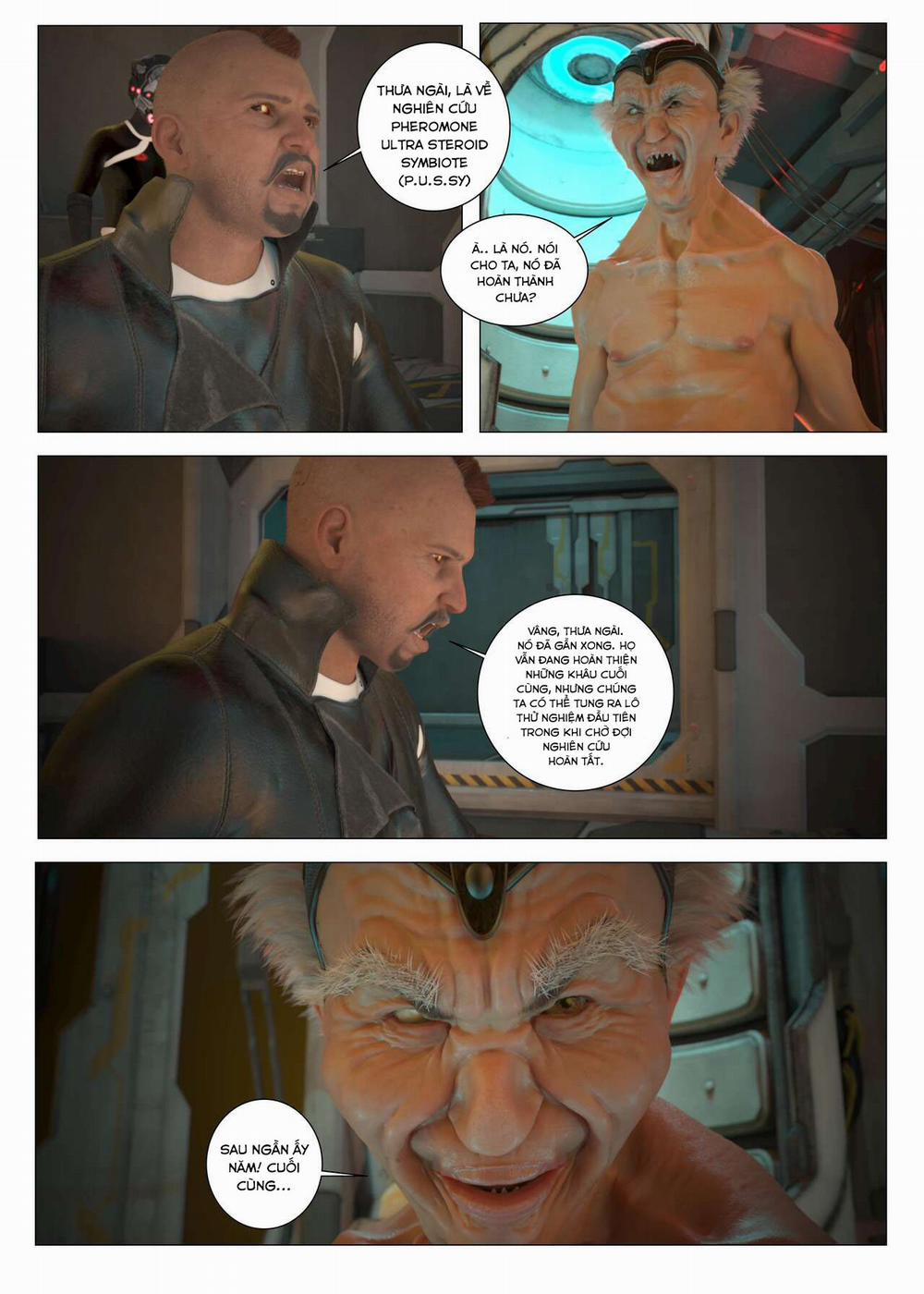 Daireiger V 1 1 trang 10