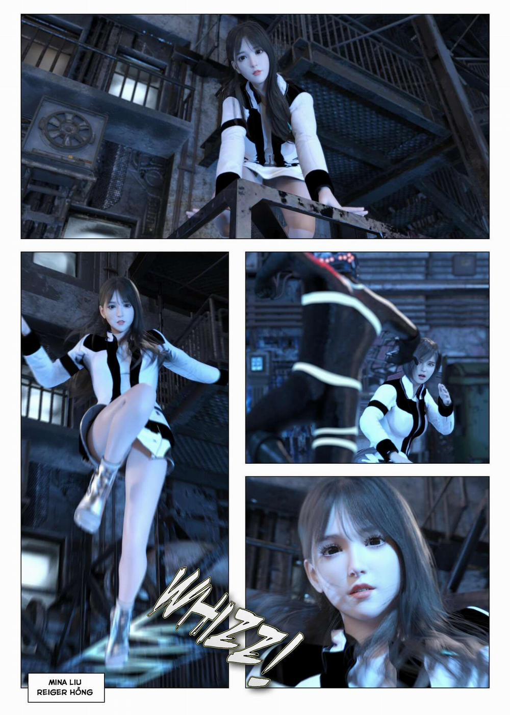 Daireiger V 1 1 trang 16