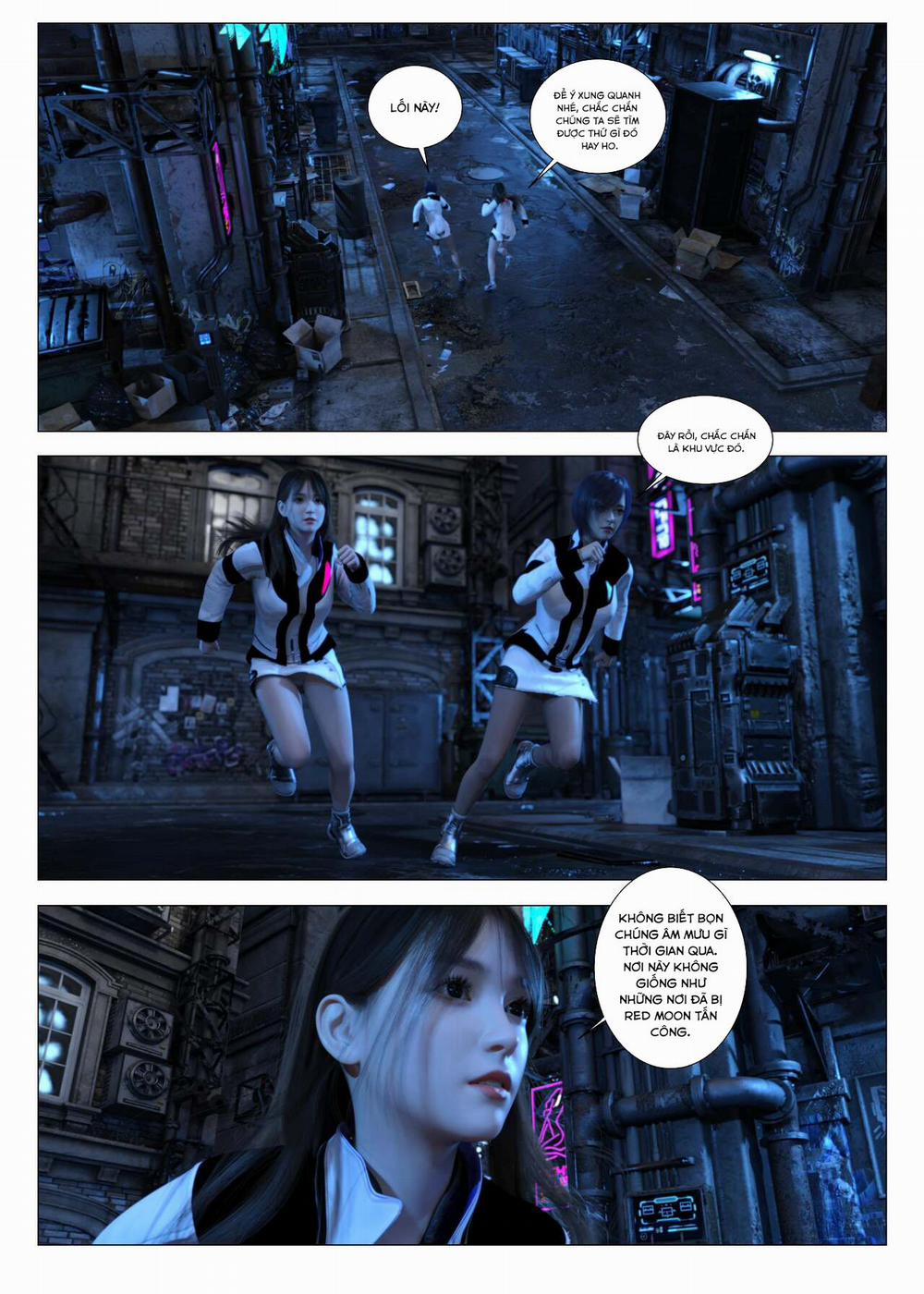 Daireiger V 1 1 trang 18