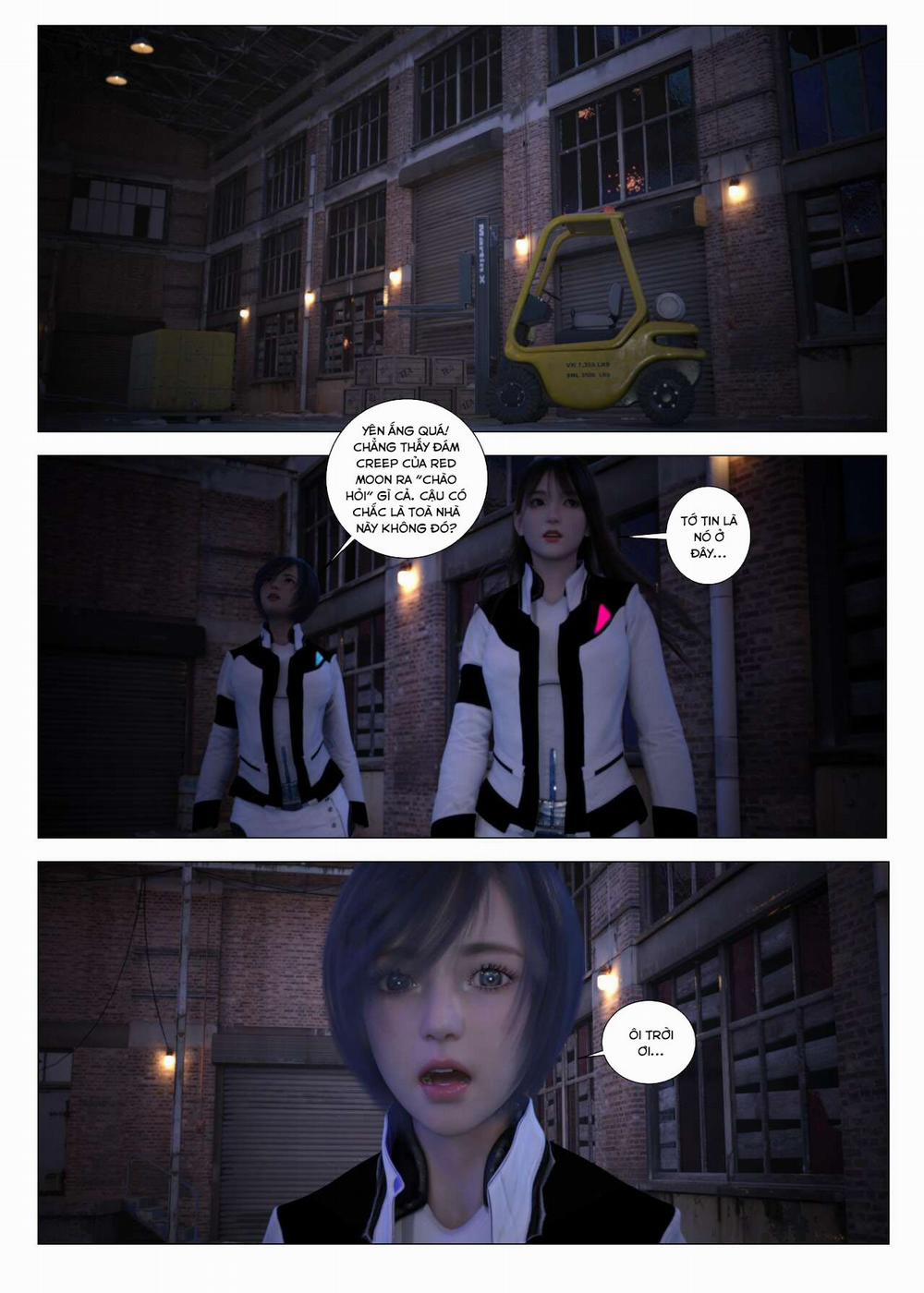 Daireiger V 1 1 trang 22