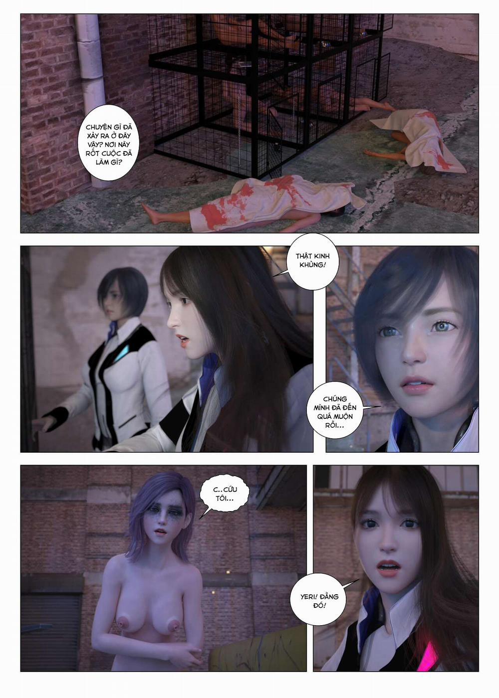 Daireiger V 1 1 trang 23