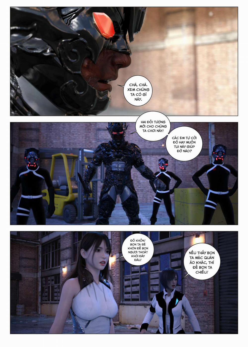 Daireiger V 1 1 trang 25