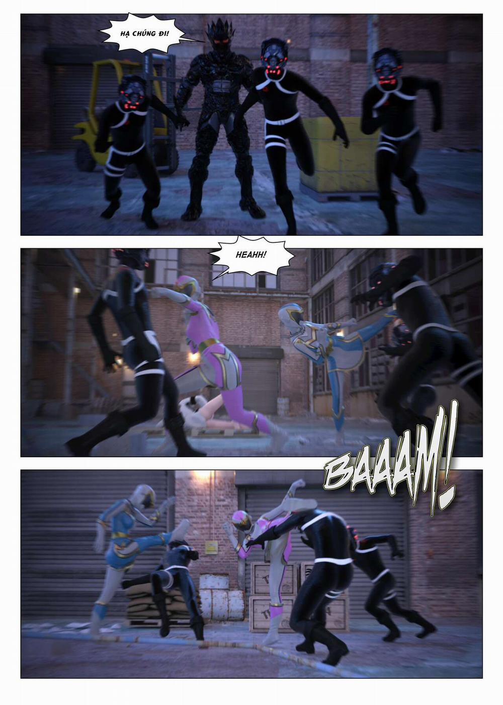 Daireiger V 1 1 trang 28