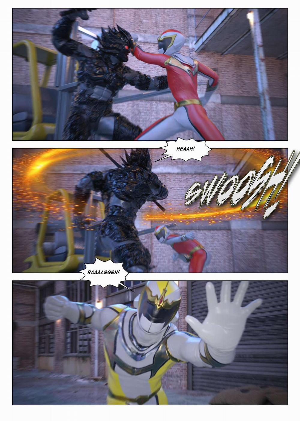 Daireiger V 1 1 trang 38