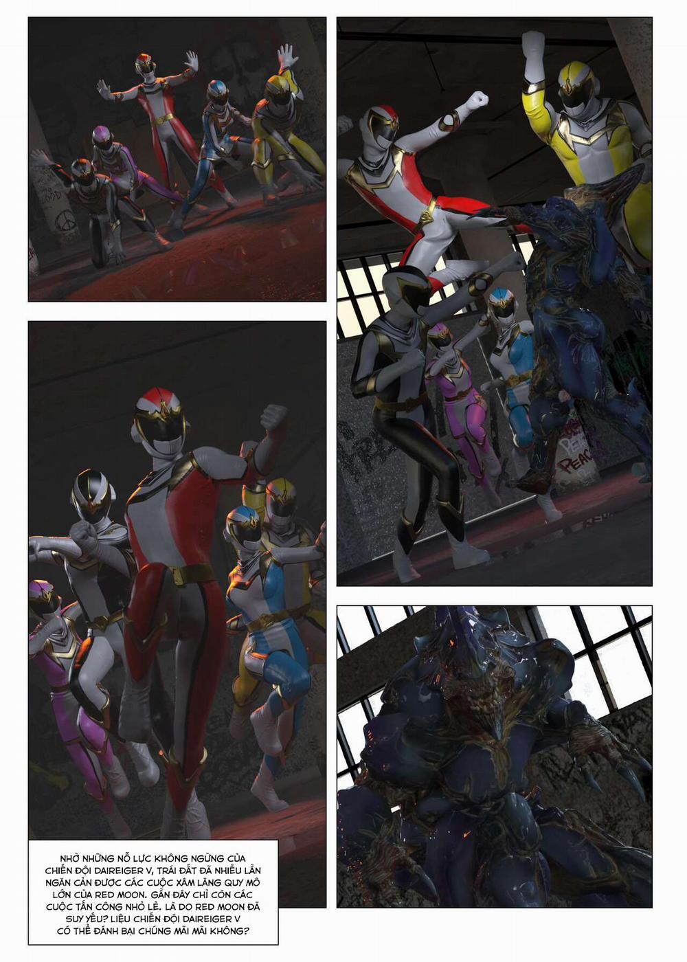Daireiger V 1 1 trang 6