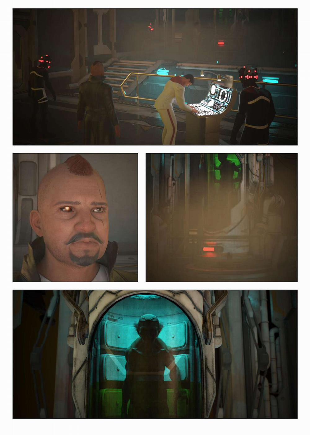 Daireiger V 1 1 trang 8