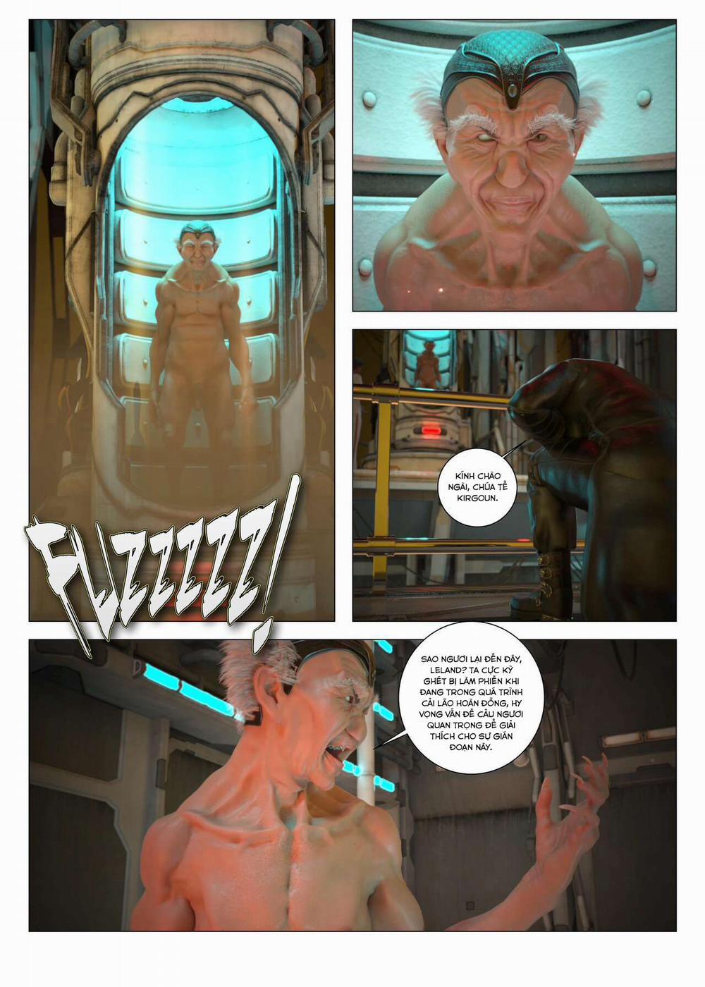 Daireiger V 1 1 trang 9