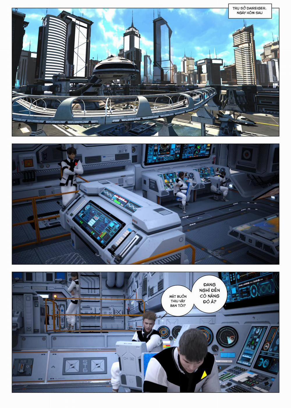 Daireiger V 1 2 trang 10