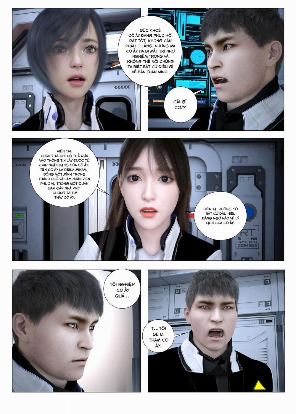 Daireiger V 1 2 trang 12