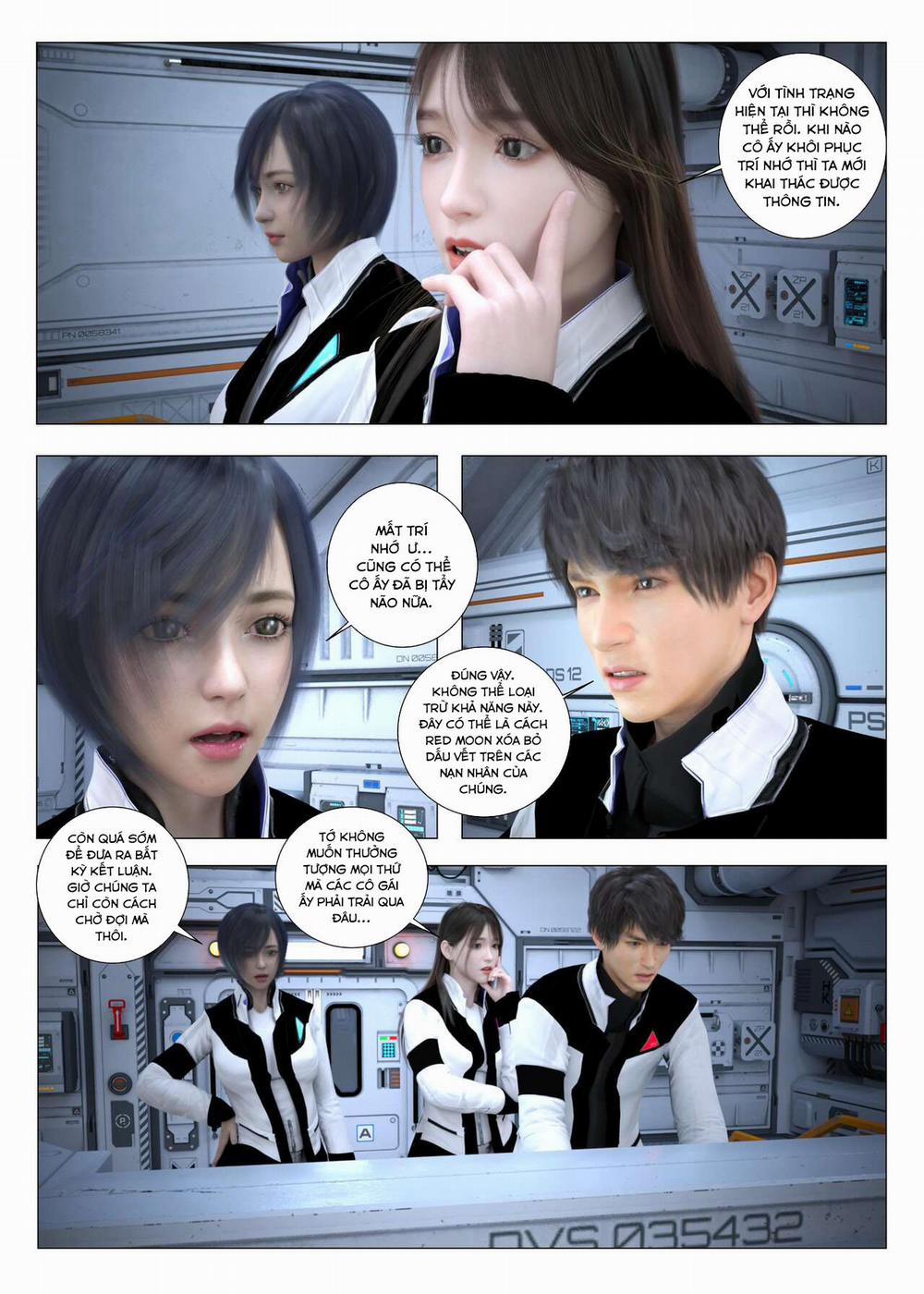 Daireiger V 1 2 trang 14