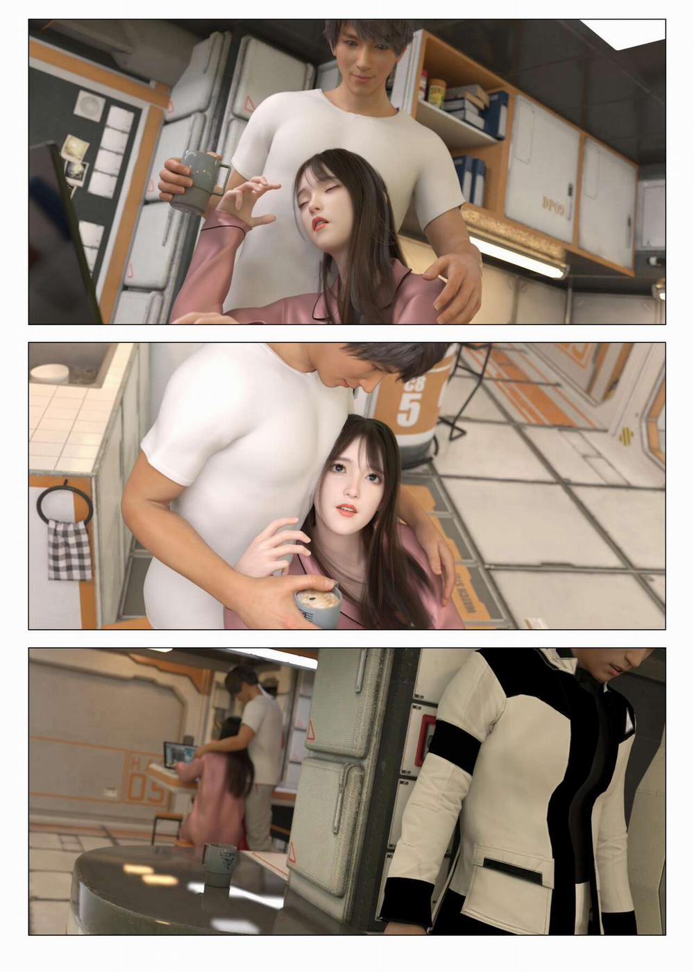 Daireiger V 1 2 trang 37