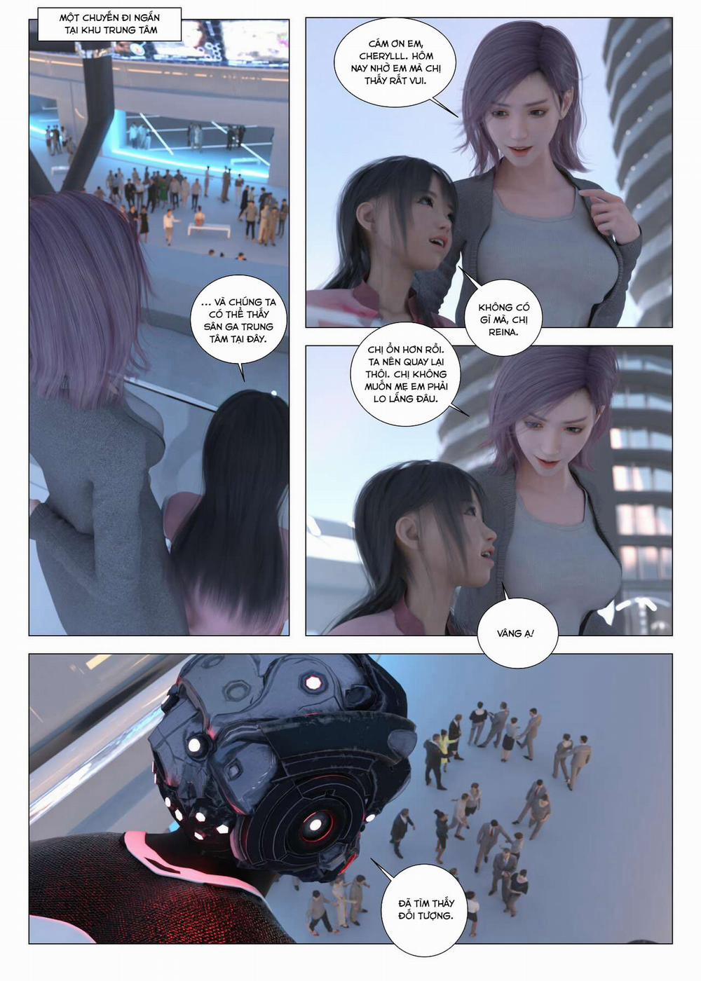 Daireiger V 1 3 trang 10