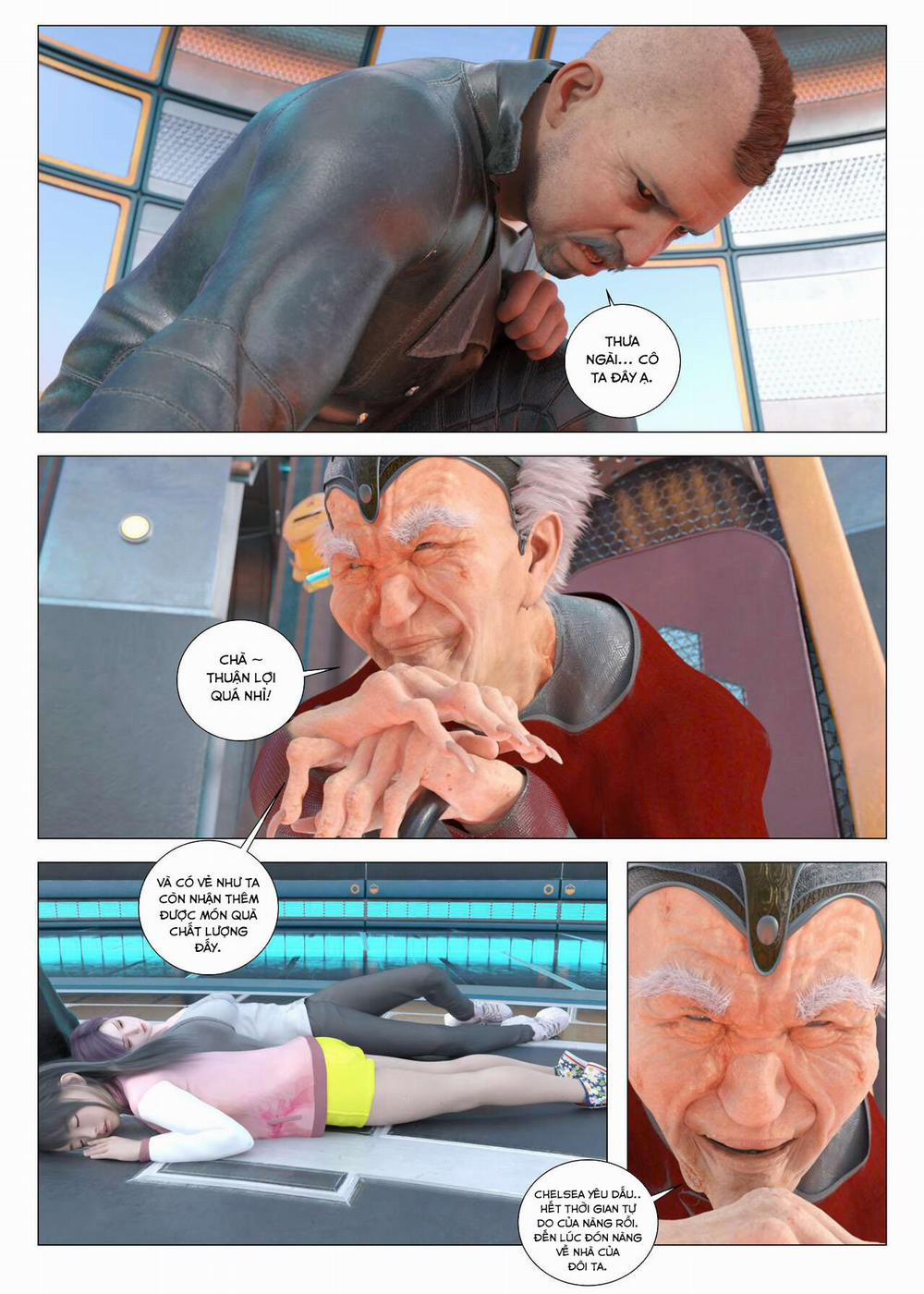 Daireiger V 1 3 trang 17