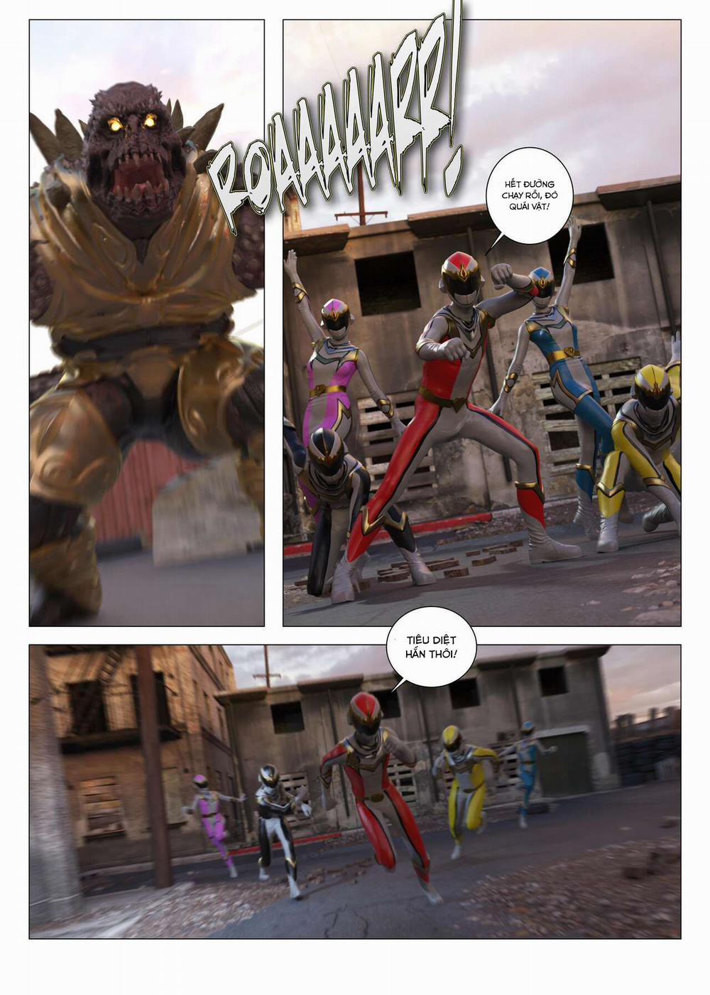 Daireiger V 1 3 trang 19