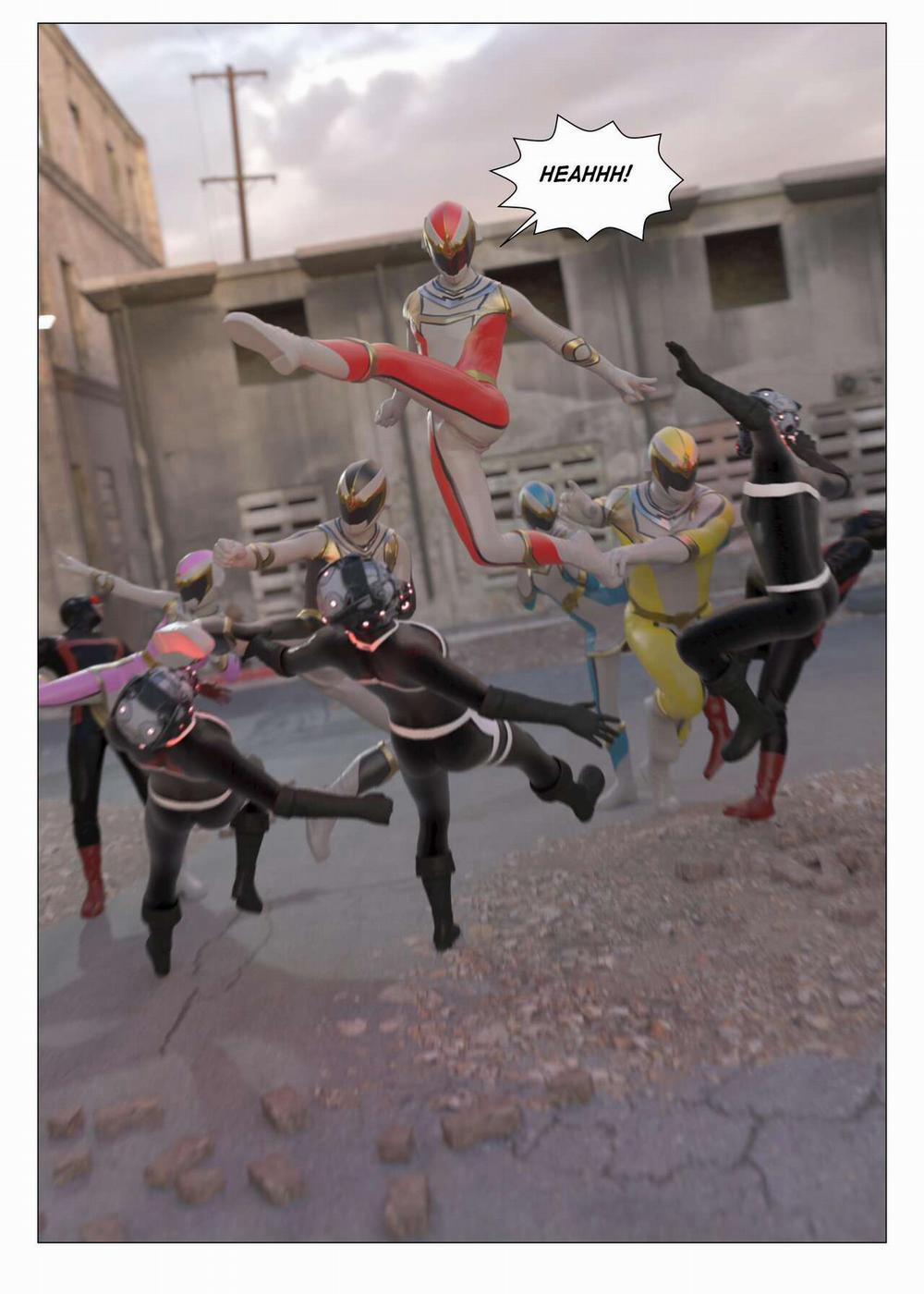 Daireiger V 1 3 trang 21