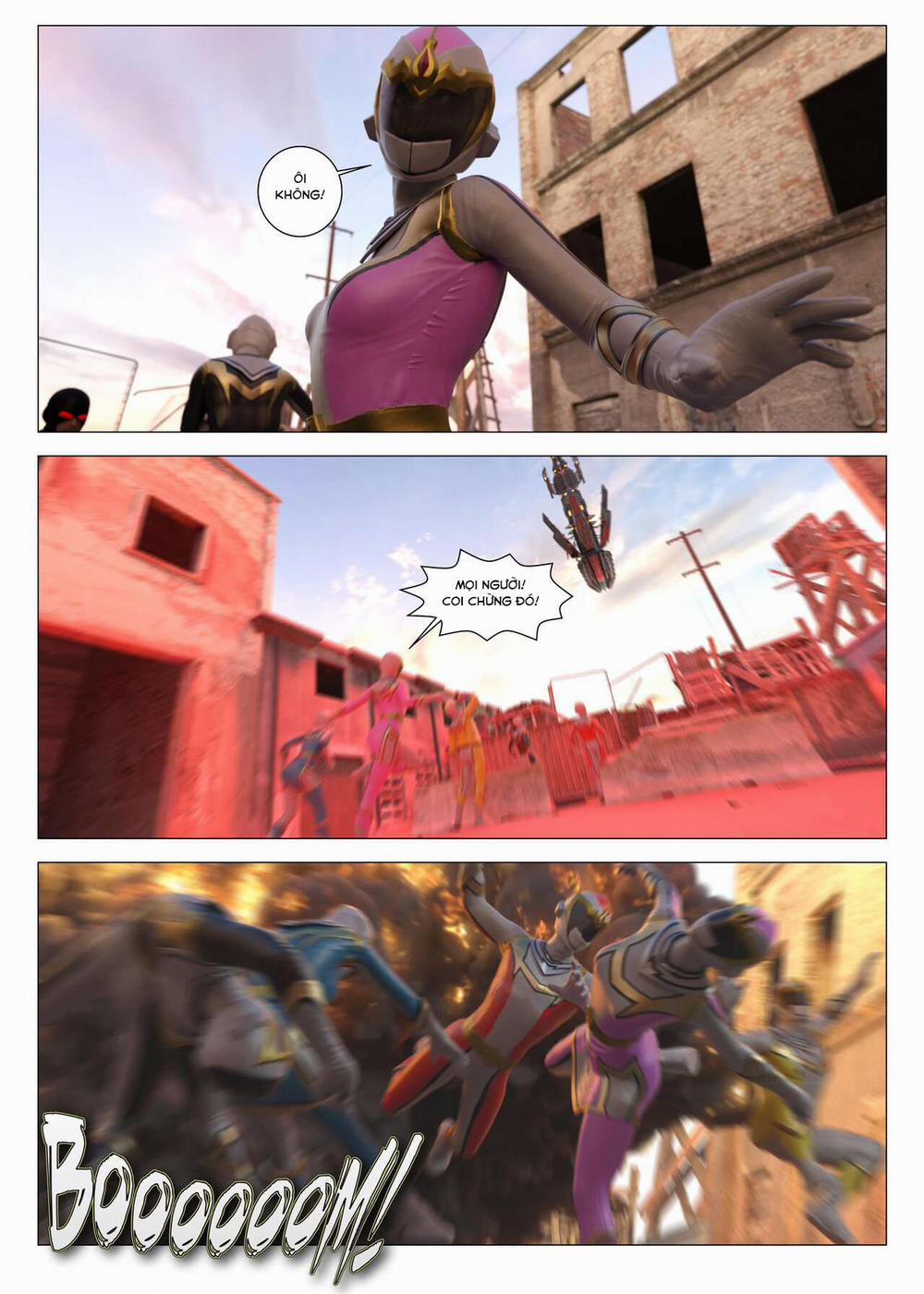 Daireiger V 1 3 trang 25