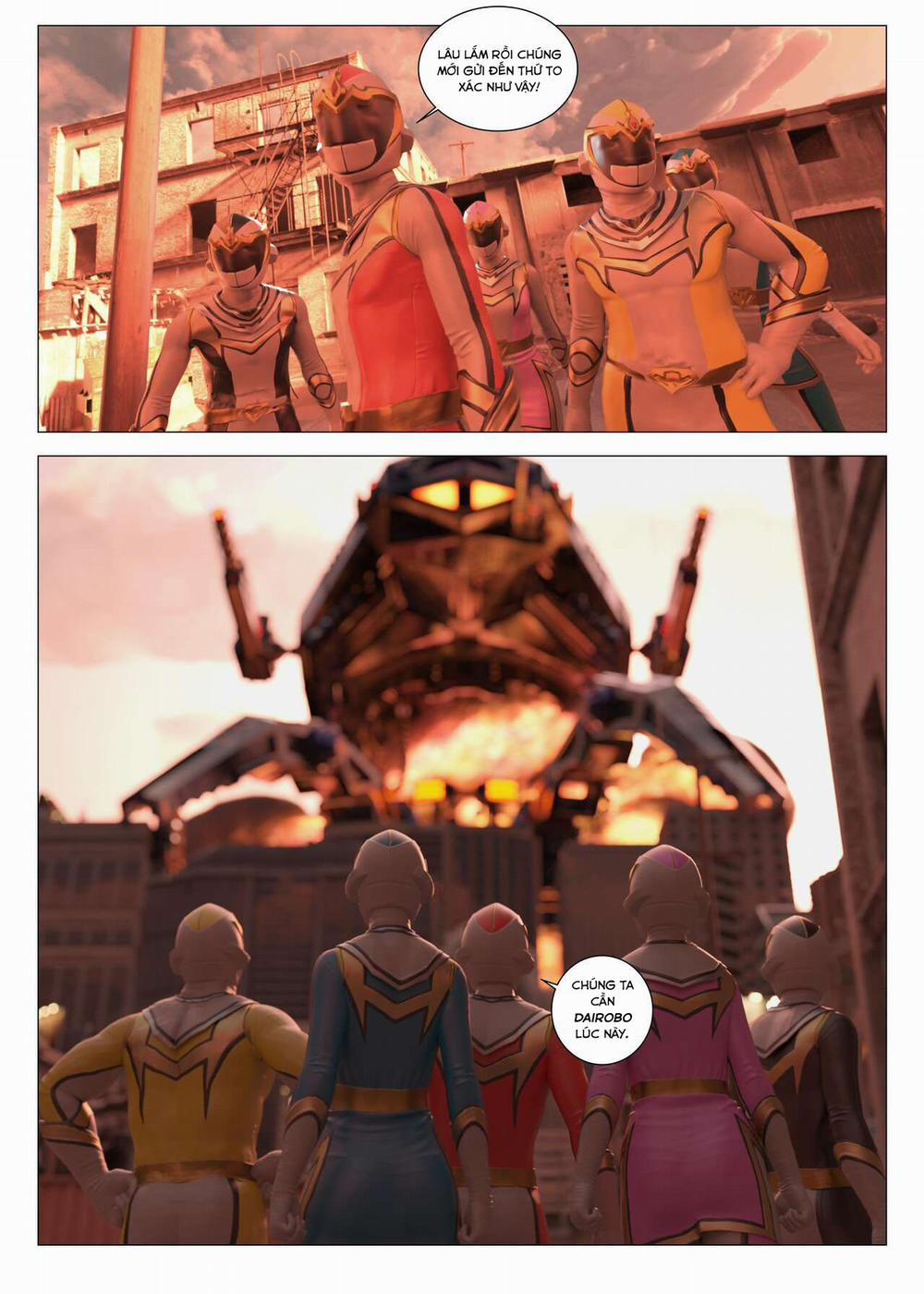 Daireiger V 1 3 trang 28