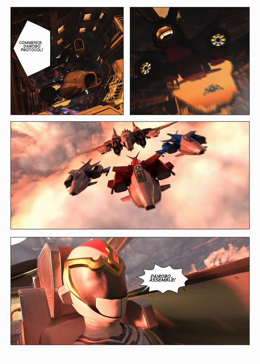 Daireiger V 1 3 trang 29