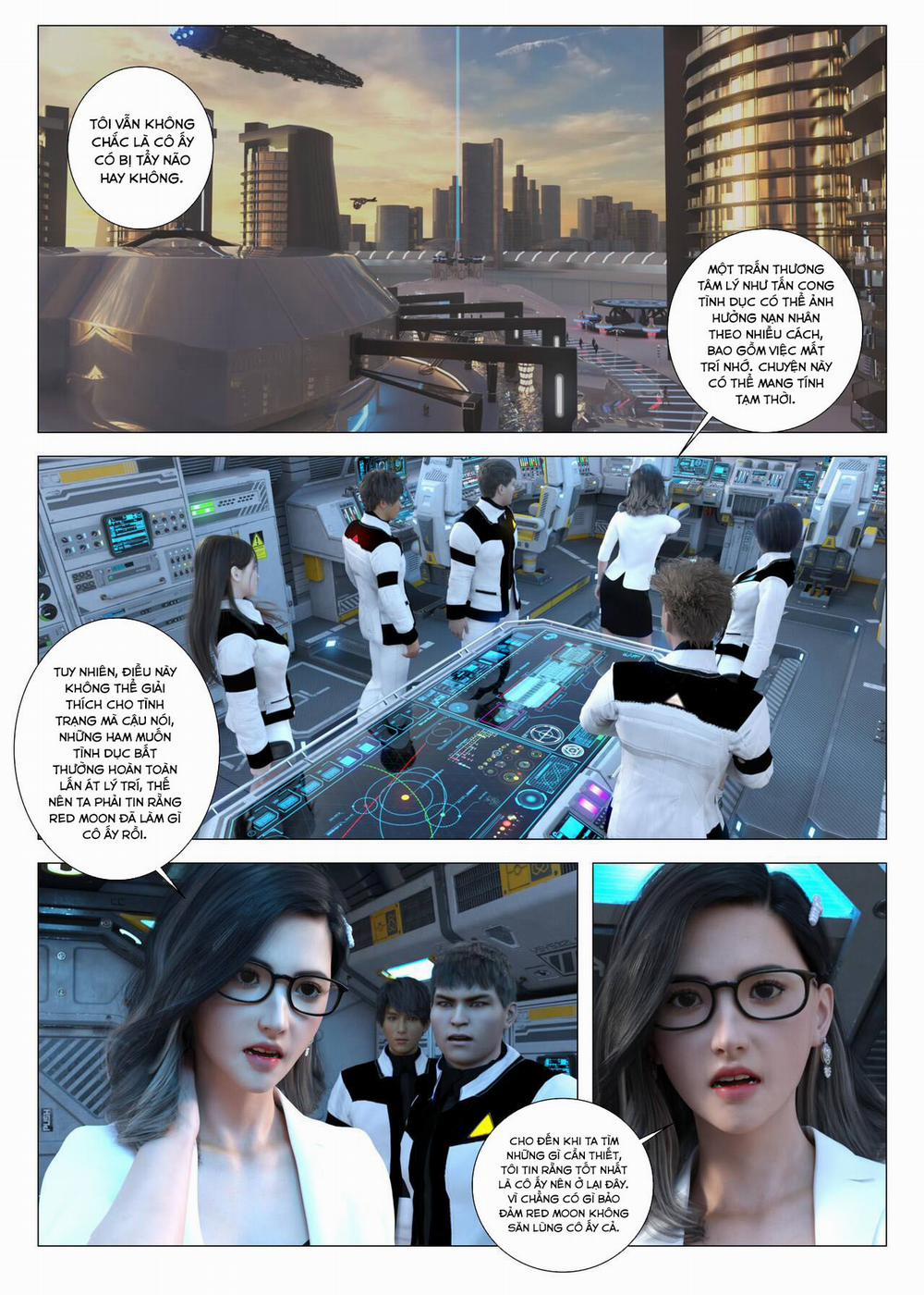 Daireiger V 1 3 trang 3