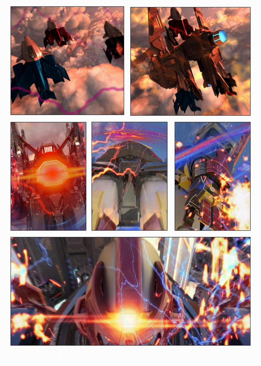 Daireiger V 1 3 trang 30