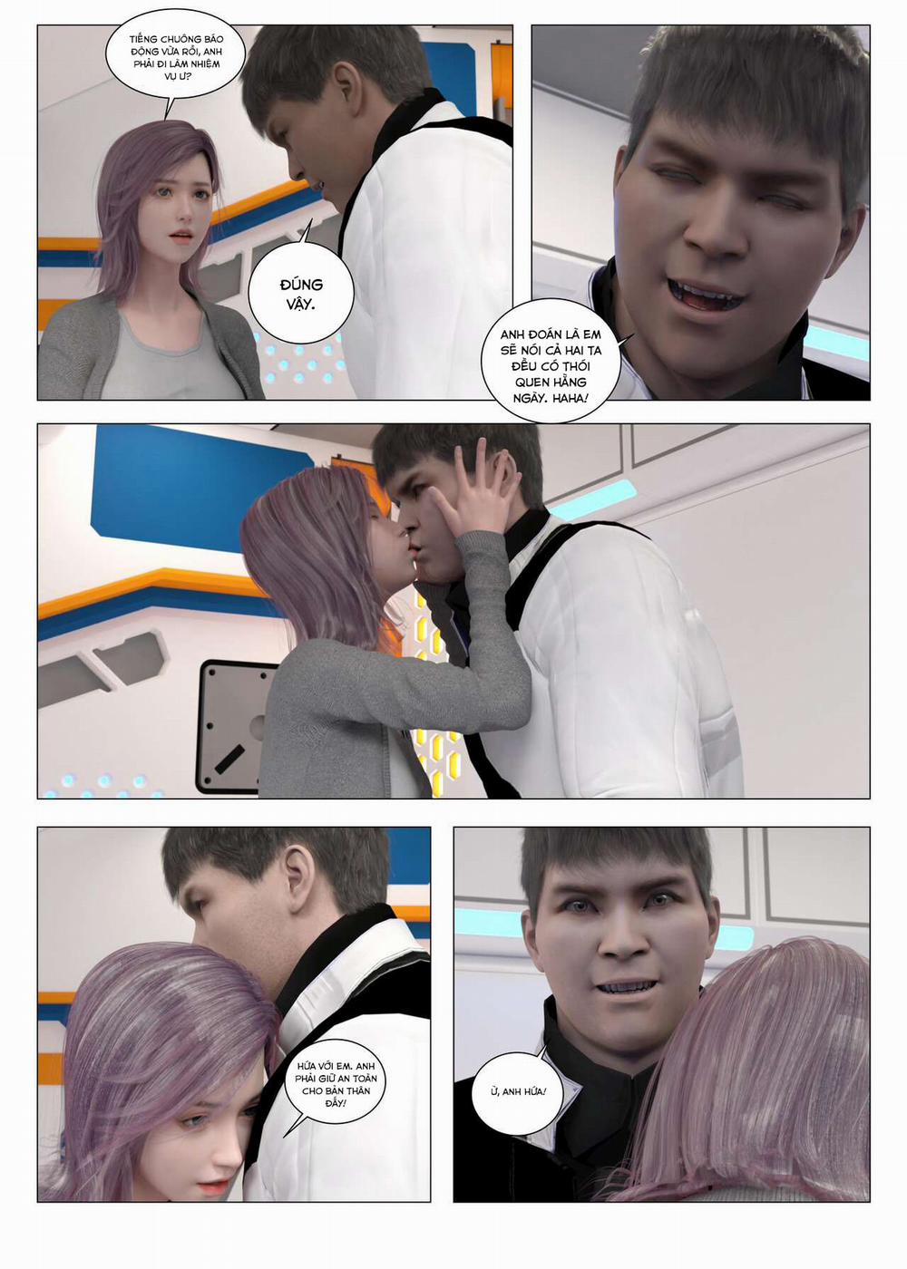 Daireiger V 1 3 trang 6