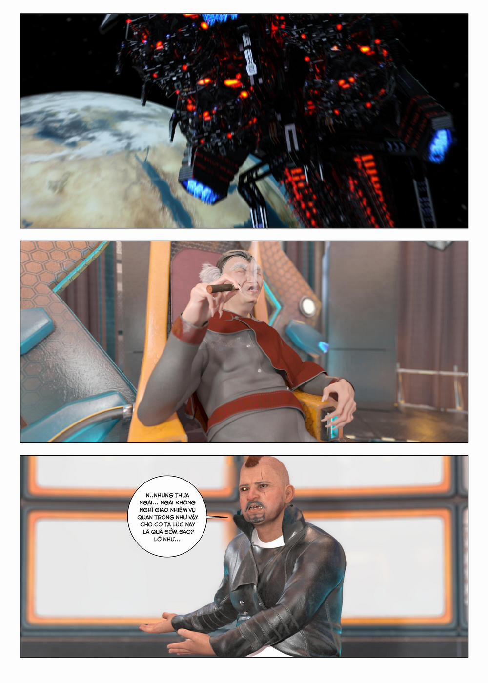 Daireiger V 2 1 trang 11