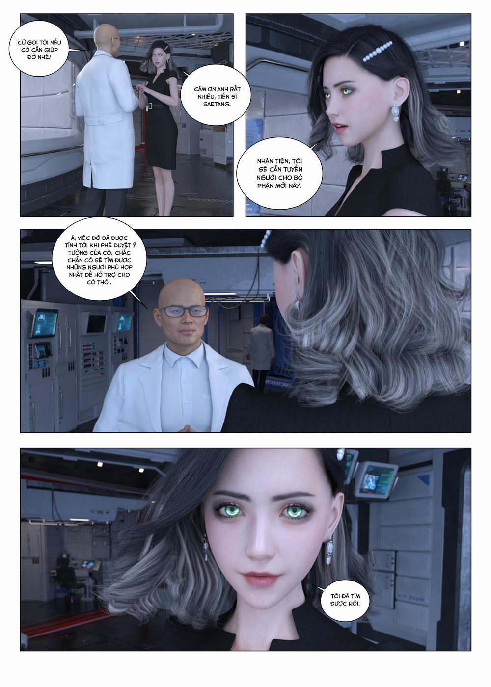 Daireiger V 2 1 trang 3