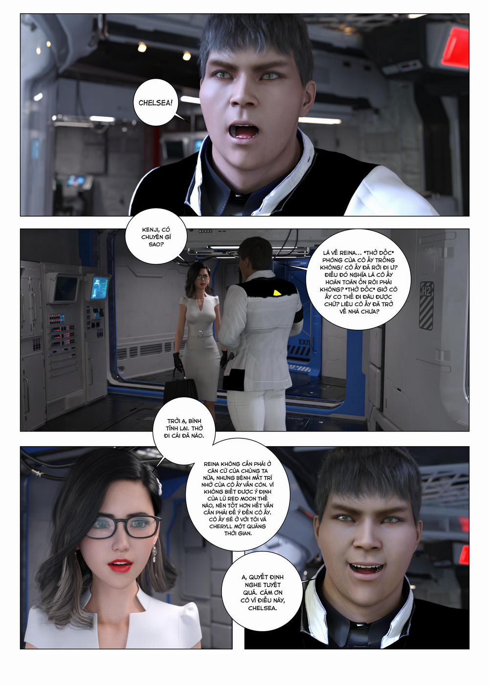 Daireiger V 2 1 trang 5