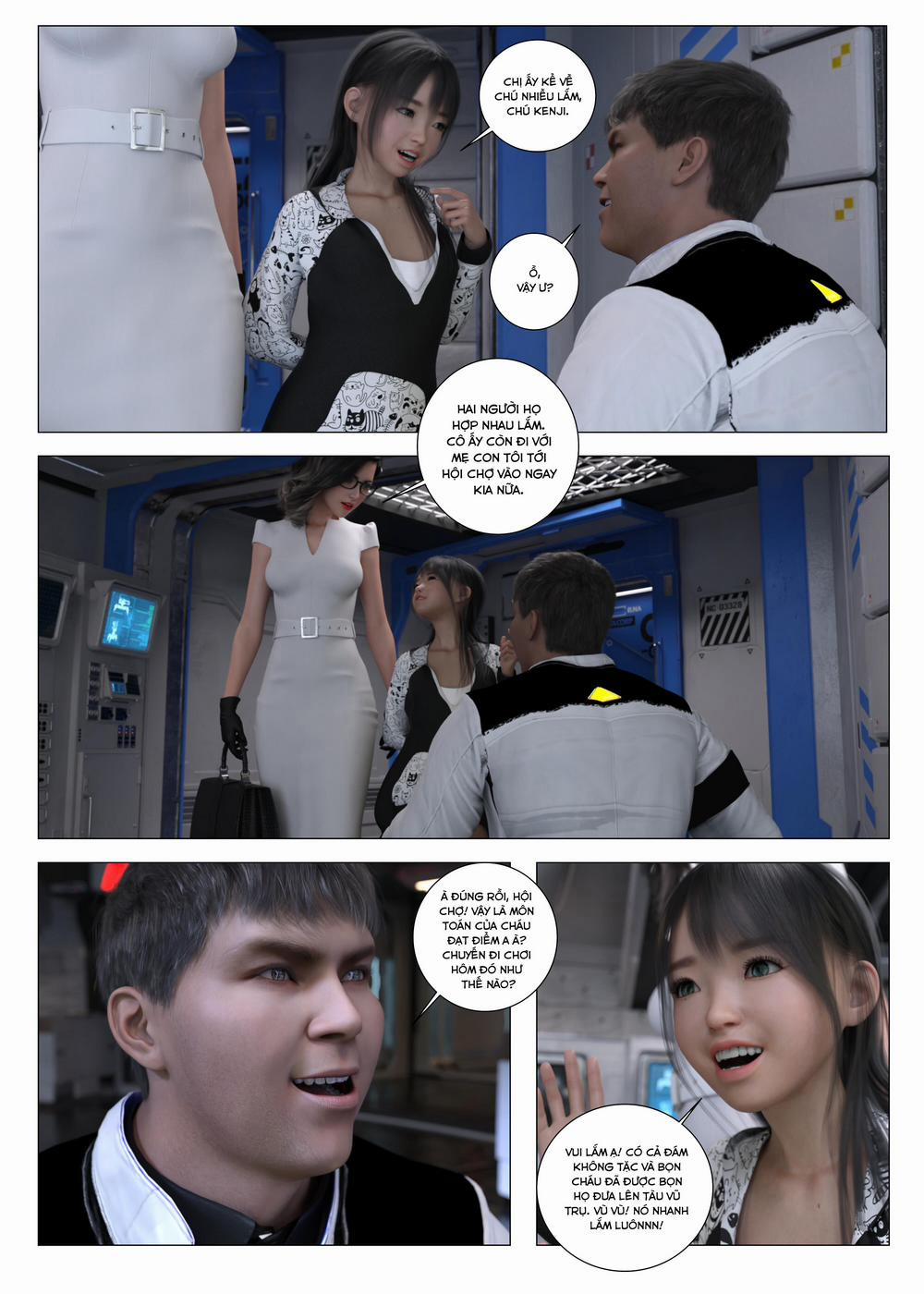 Daireiger V 2 1 trang 6