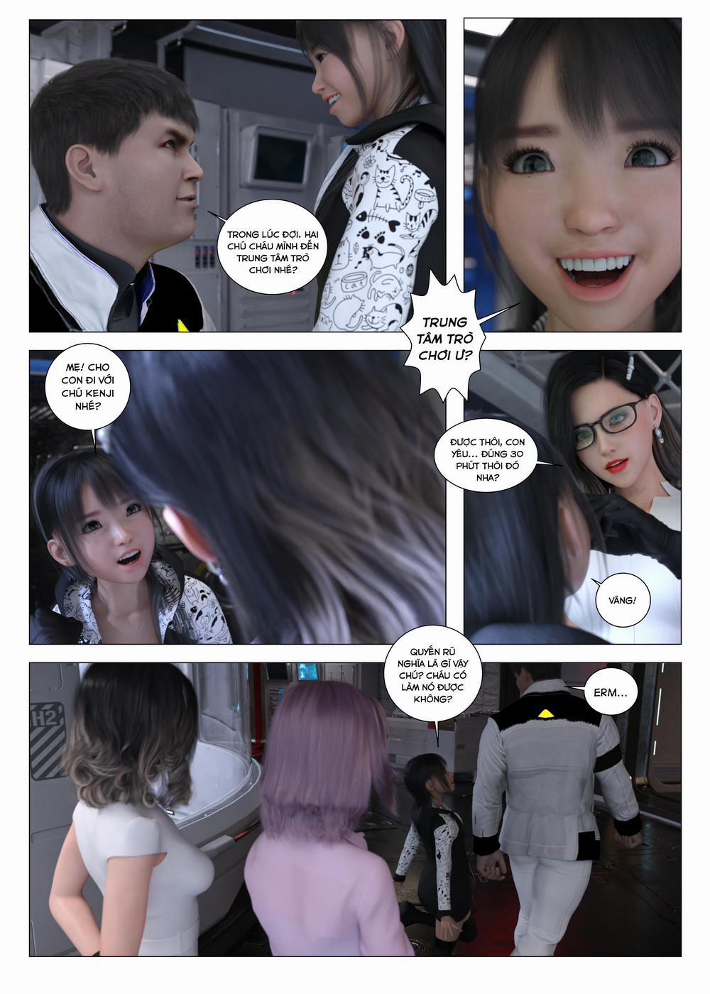 Daireiger V 2 1 trang 9