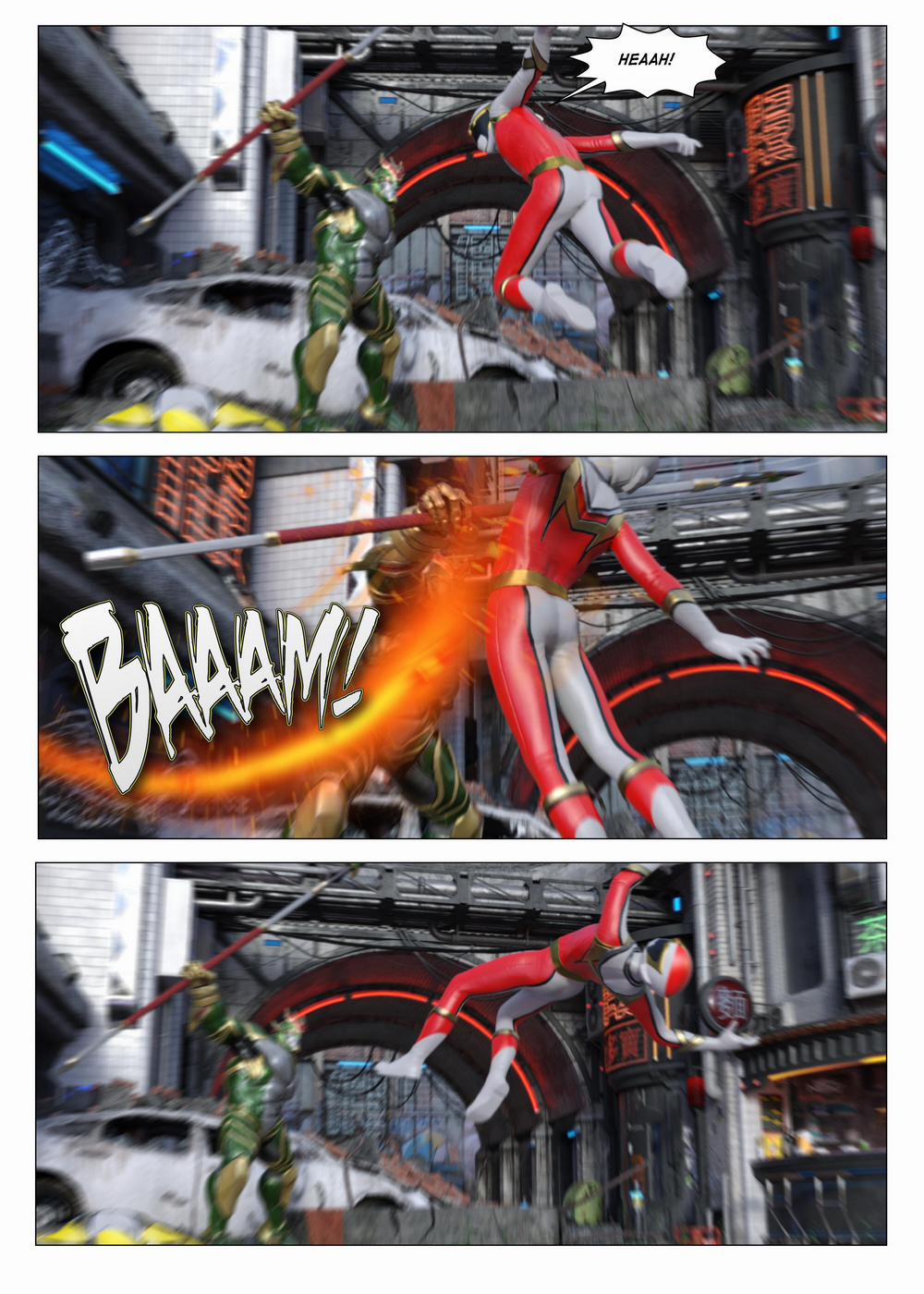 Daireiger V 2 2 trang 12