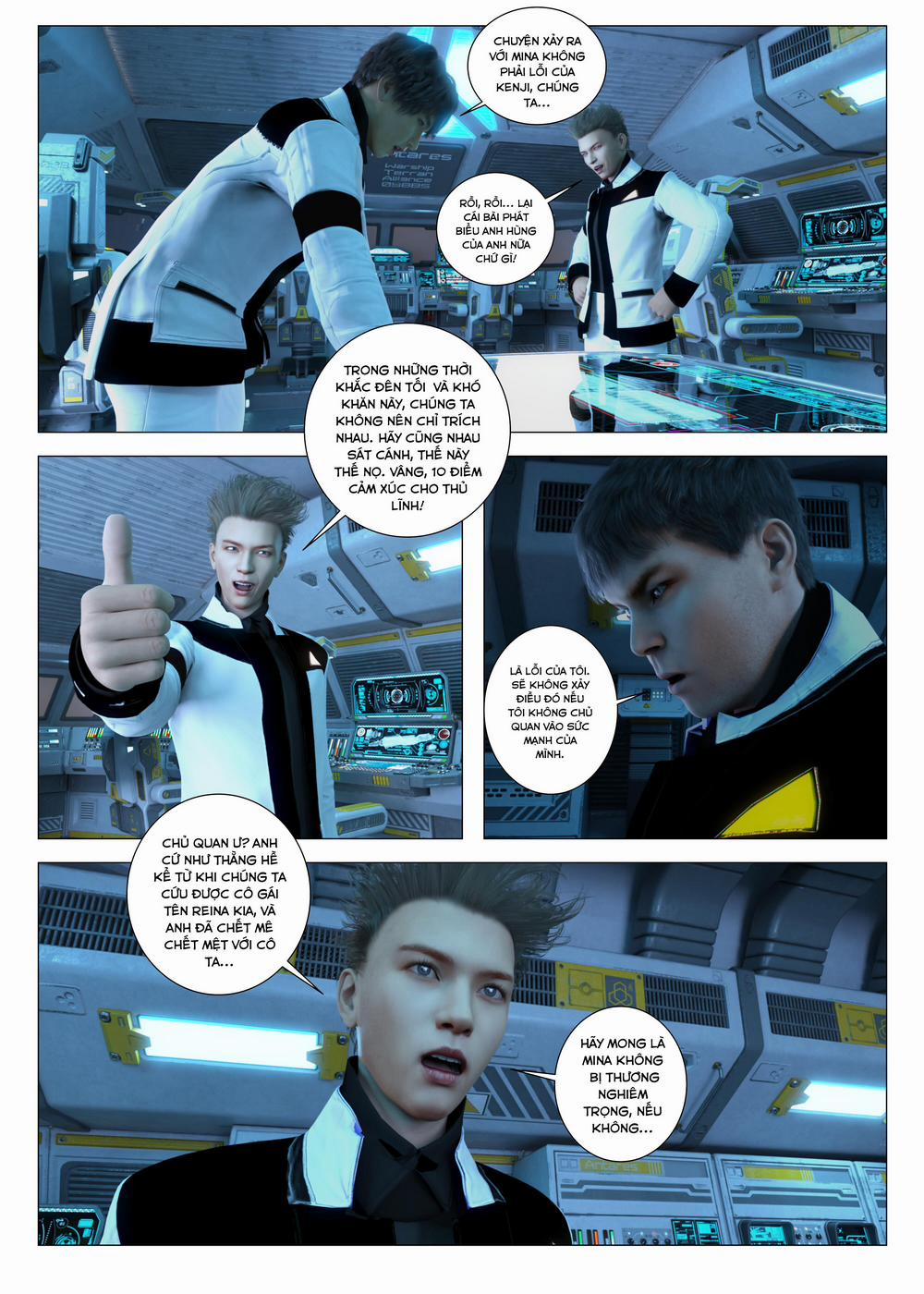 Daireiger V 2 2 trang 23
