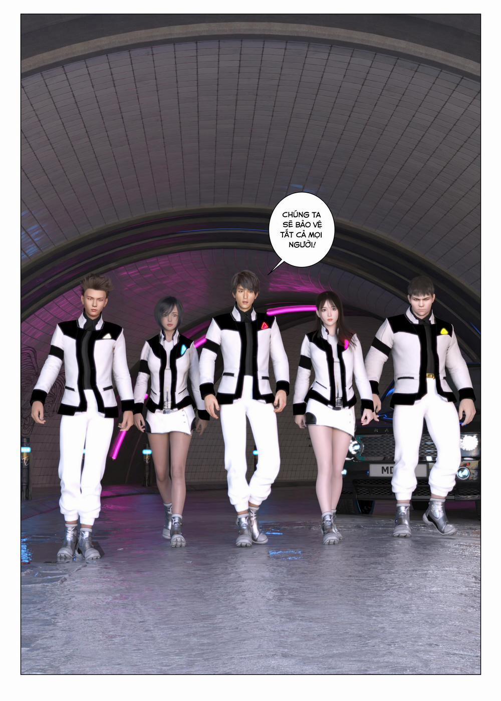 Daireiger V 2 2 trang 3