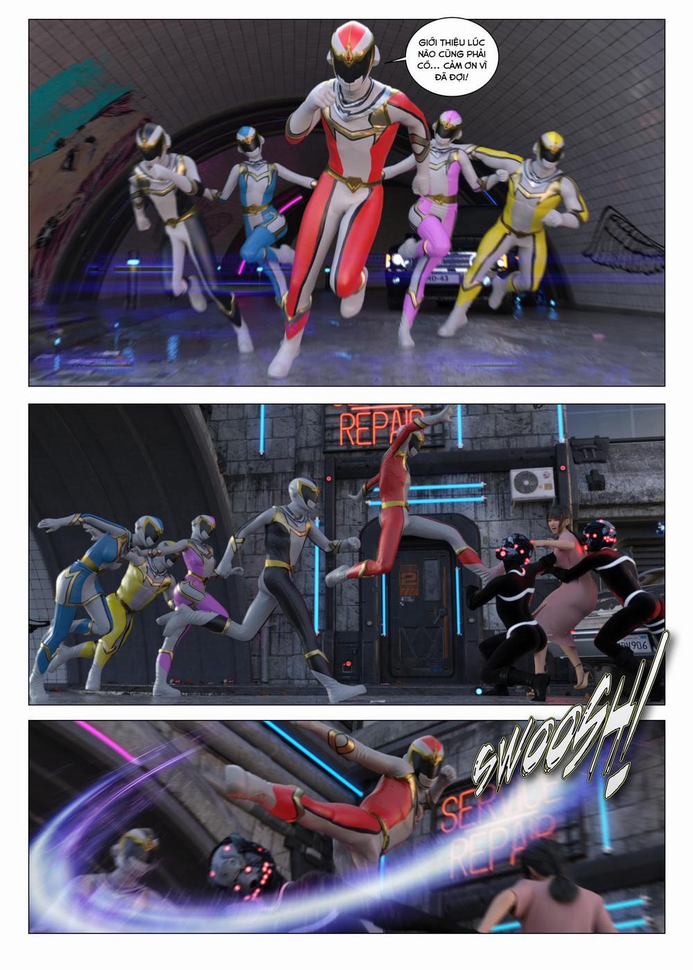 Daireiger V 2 2 trang 6