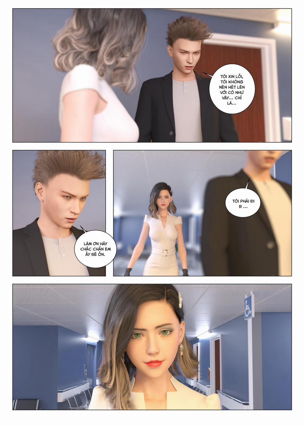 Daireiger V 2 3 trang 19