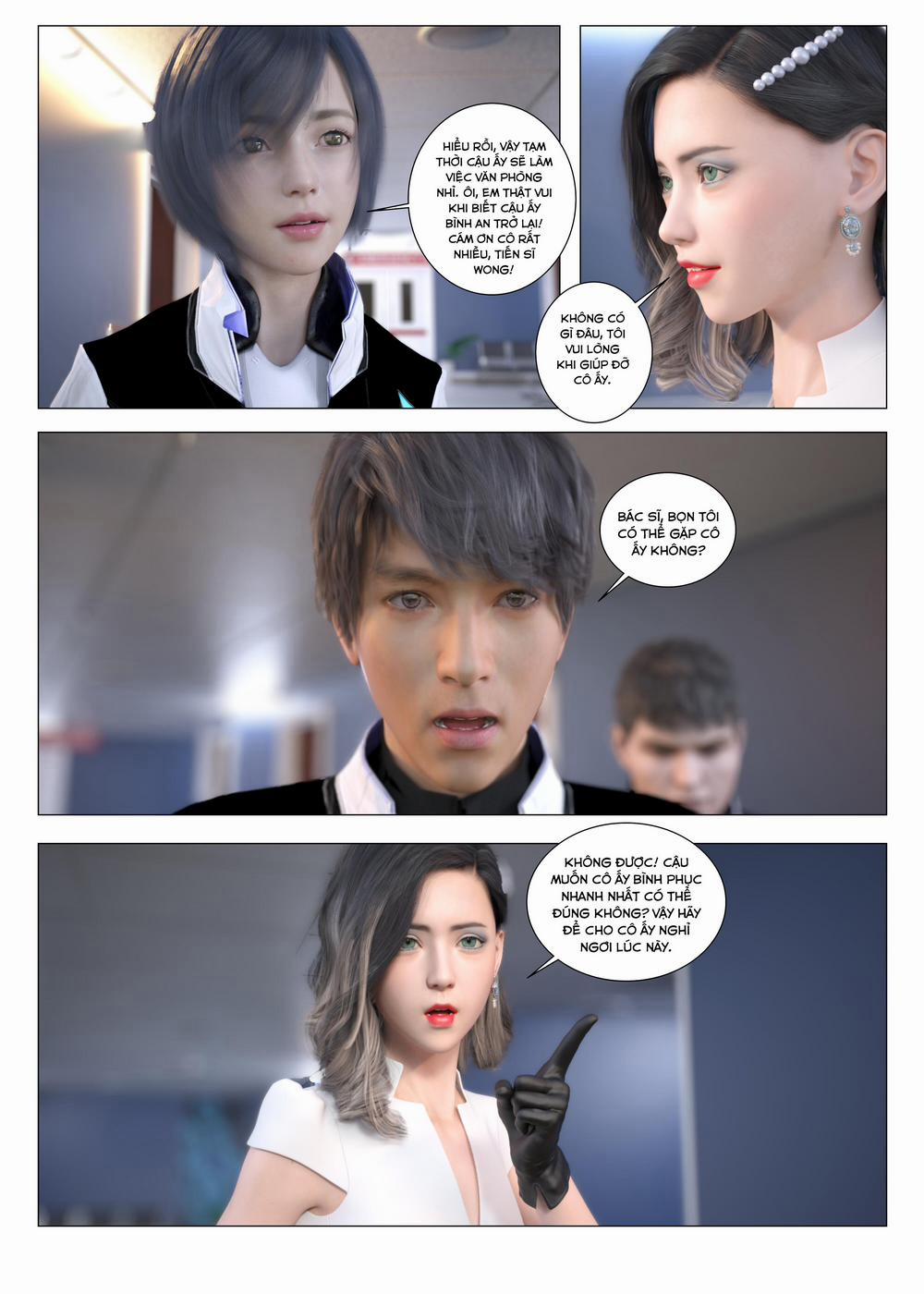 Daireiger V 2 3 trang 3