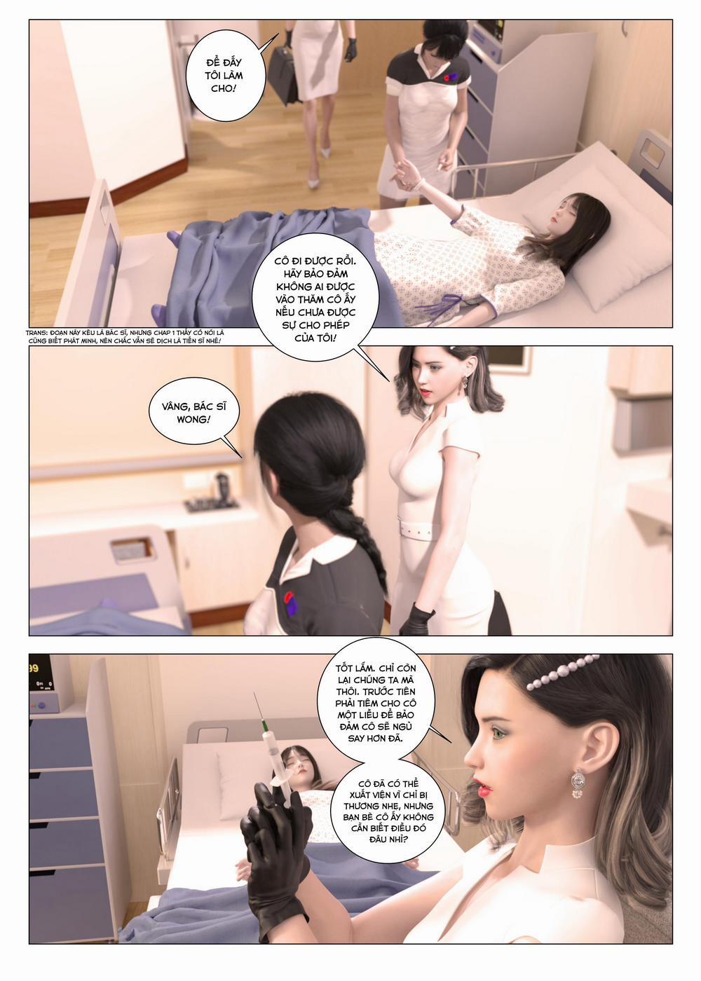 Daireiger V 2 3 trang 5