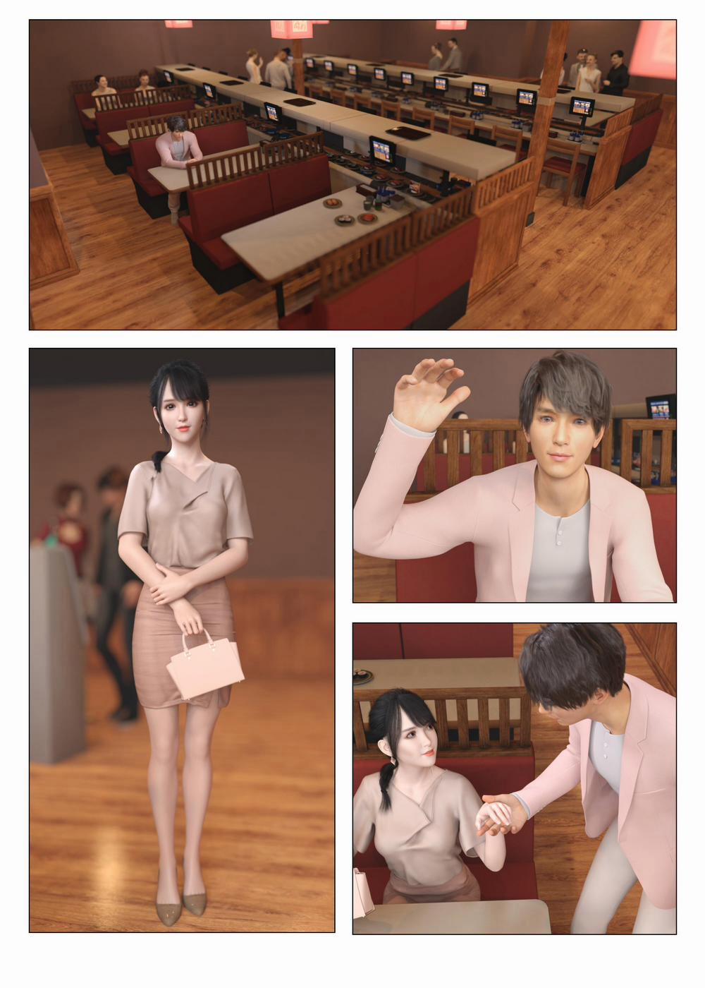 Daireiger V 2 3 trang 9