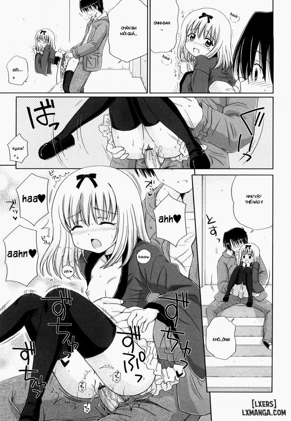 Daisuki Daisuki 3 trang 14