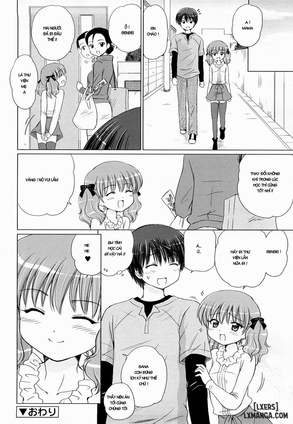 Daisuki Daisuki 6 trang 18