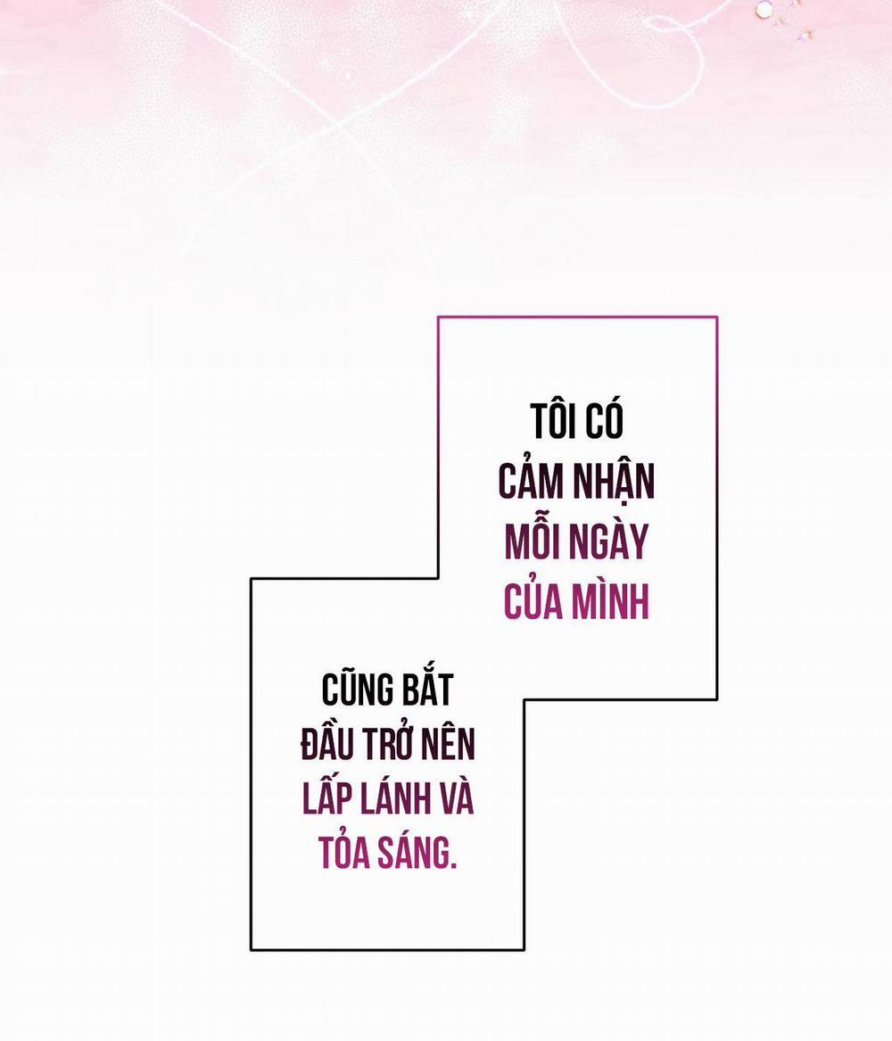 ĐẮM CHÌM TRONG NHIỆT ĐỘ CỦA ANH Chương 3 Trang 70