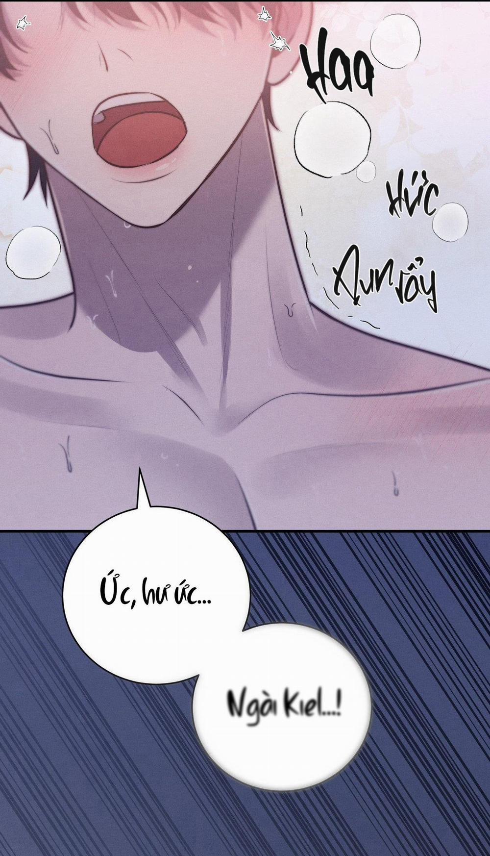 ĐÁM CƯỚI TAI TIẾNG 1 trang 2