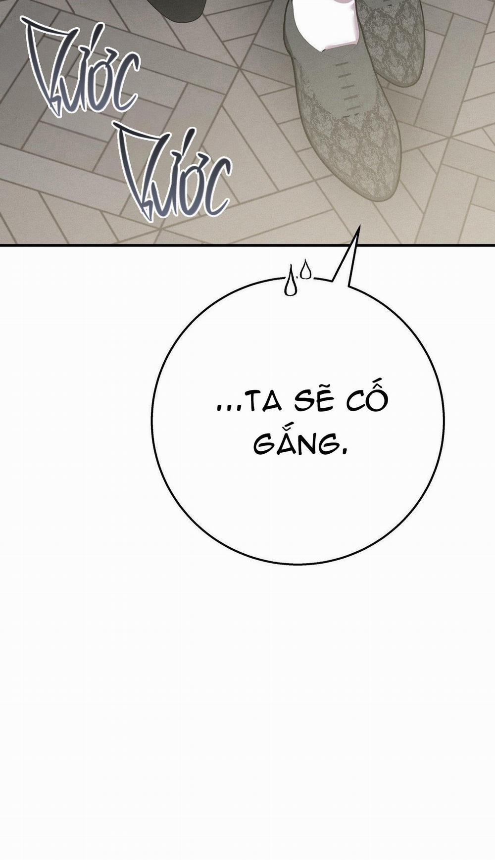 ĐÁM CƯỚI TAI TIẾNG 1 trang 27