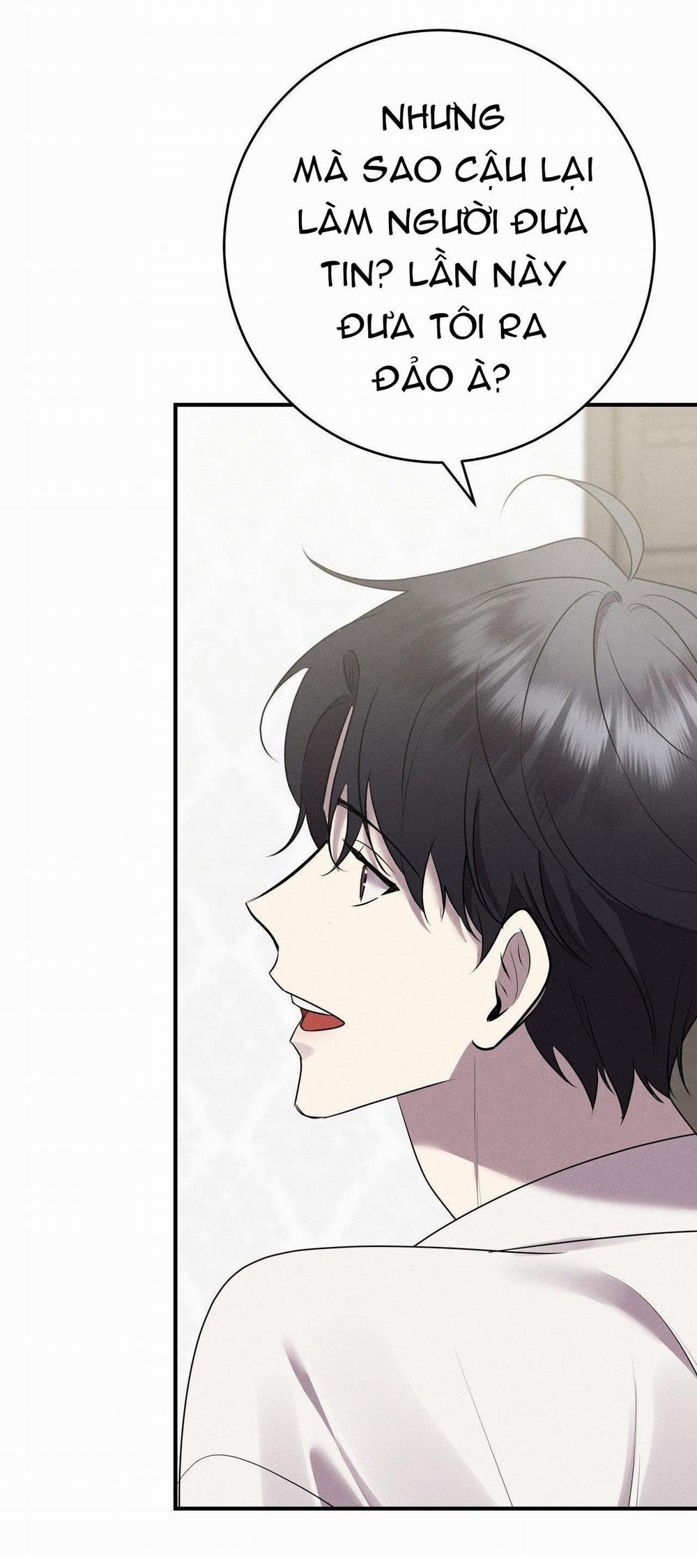 ĐÁM CƯỚI TAI TIẾNG 1 trang 32