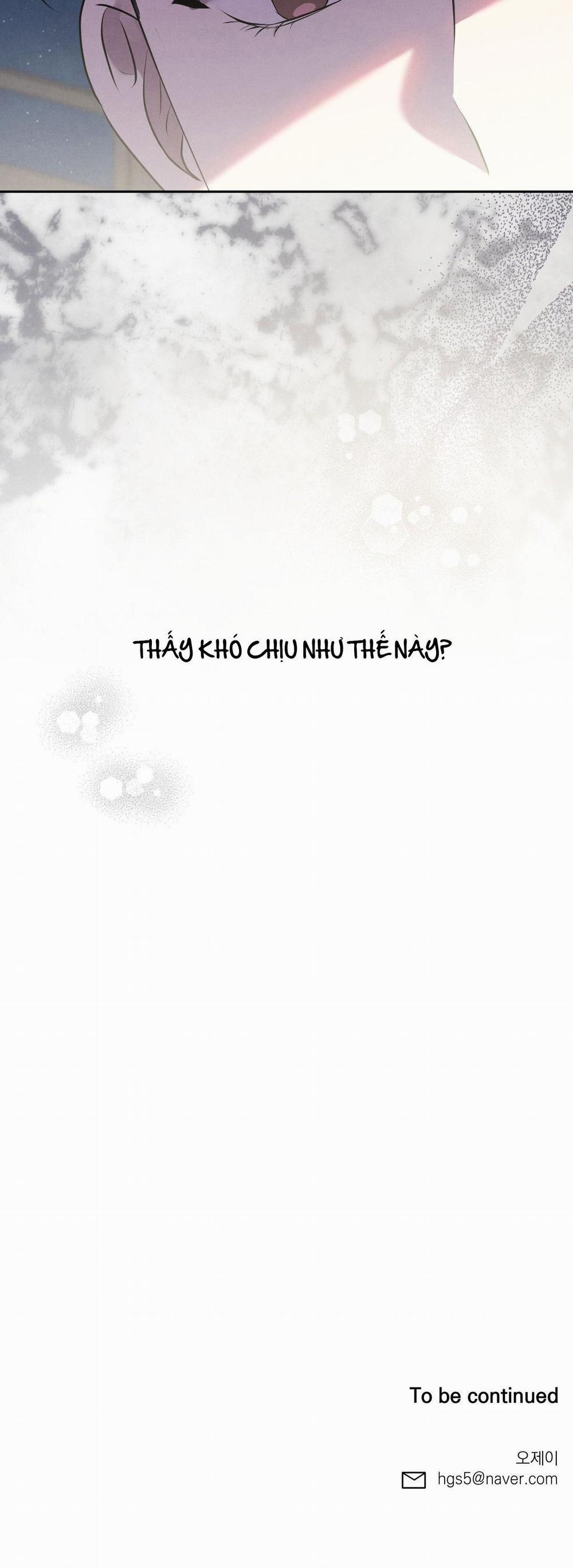 ĐÁM CƯỚI TAI TIẾNG 12 trang 42