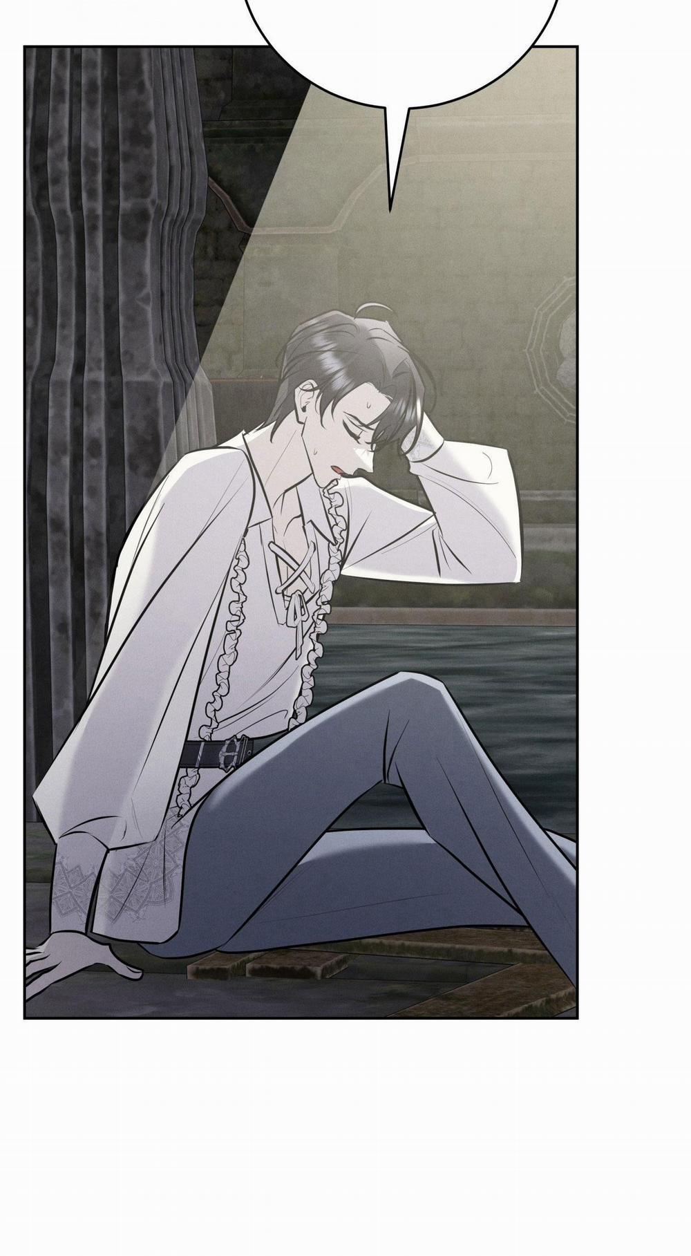 ĐÁM CƯỚI TAI TIẾNG 22 trang 16