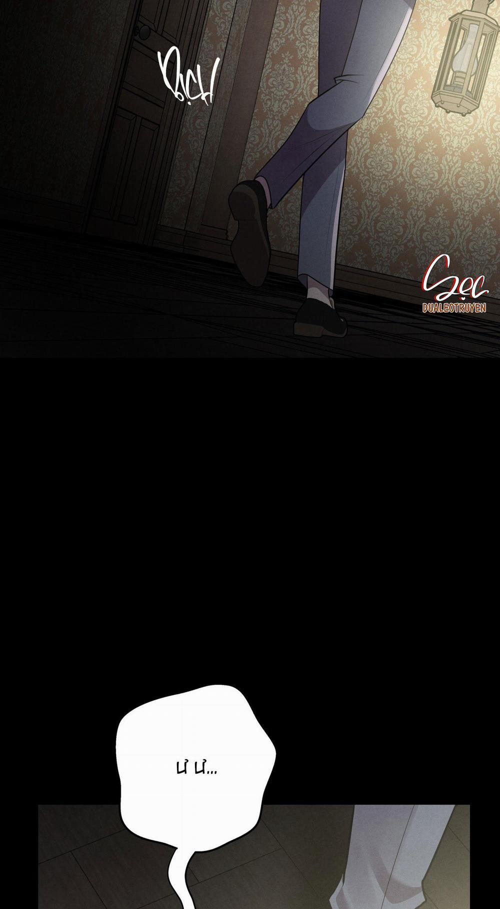 ĐÁM CƯỚI TAI TIẾNG 22 trang 24