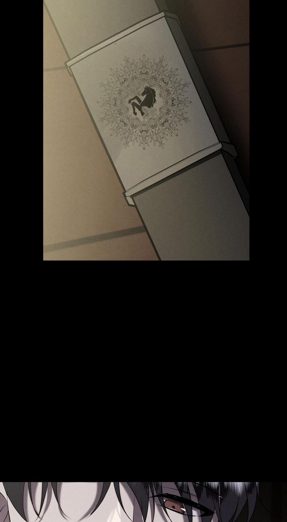 ĐÁM CƯỚI TAI TIẾNG 22 trang 44