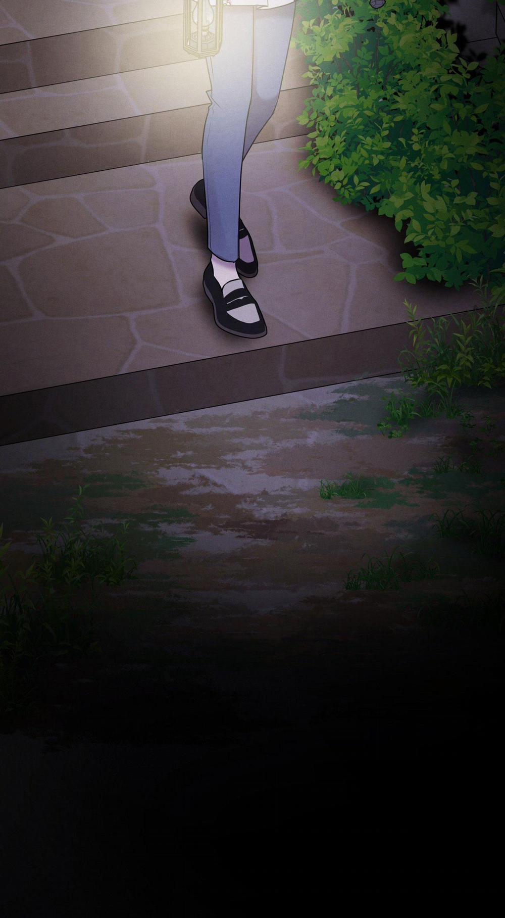 ĐÁM CƯỚI TAI TIẾNG 22 trang 48