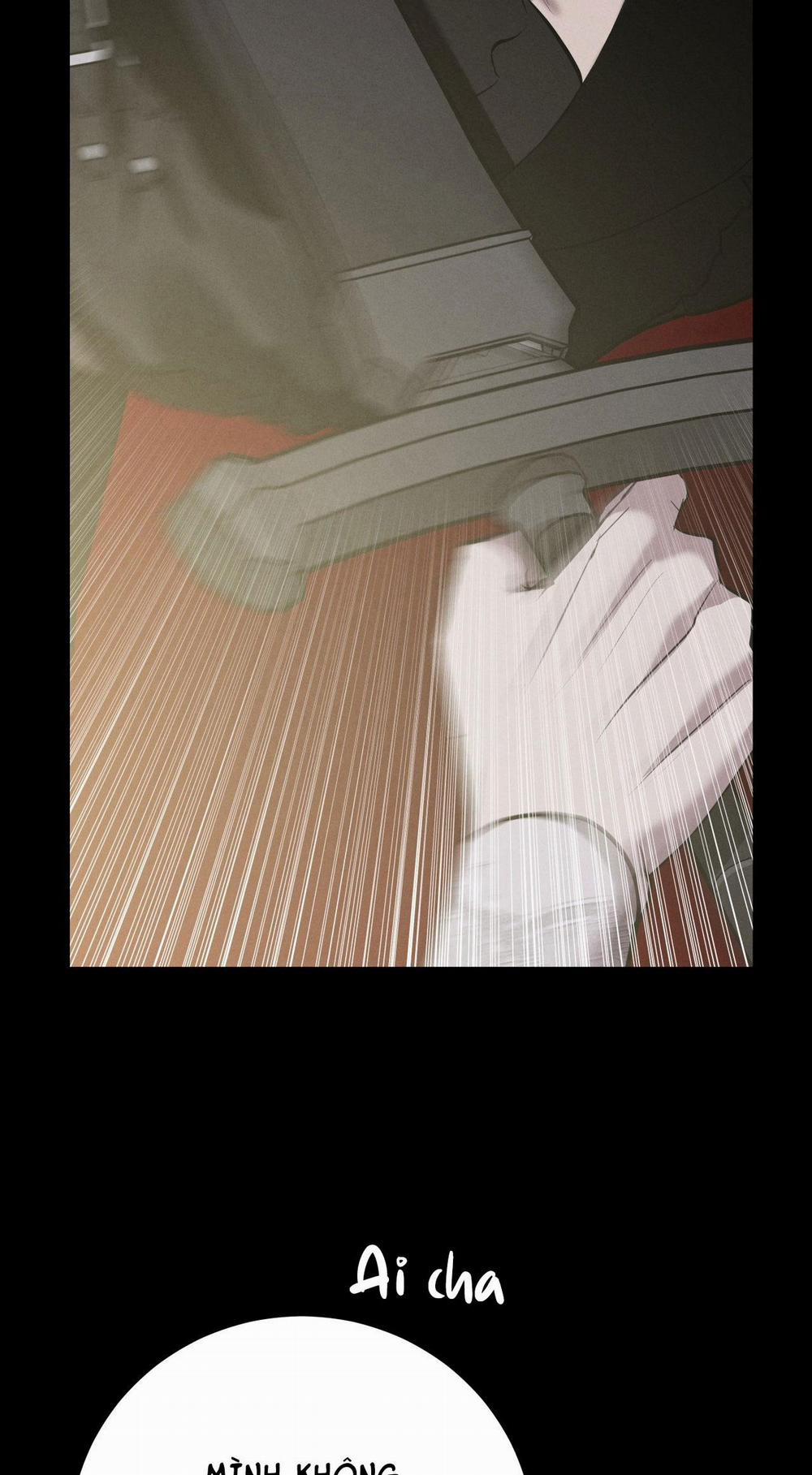 ĐÁM CƯỚI TAI TIẾNG 22 trang 56